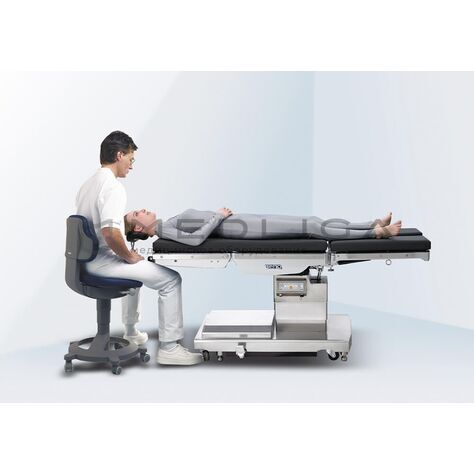 BenQ Tri-Max 650NS, 5