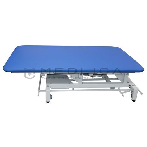 Орторент Бобат-2