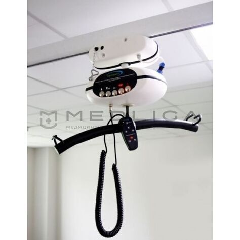 ОРТОРЕНТ ПРМ-01-01, 2