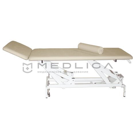 Горское СМП VLANA 1.3, 2