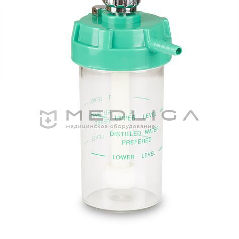 Армед XY-98BII, 2