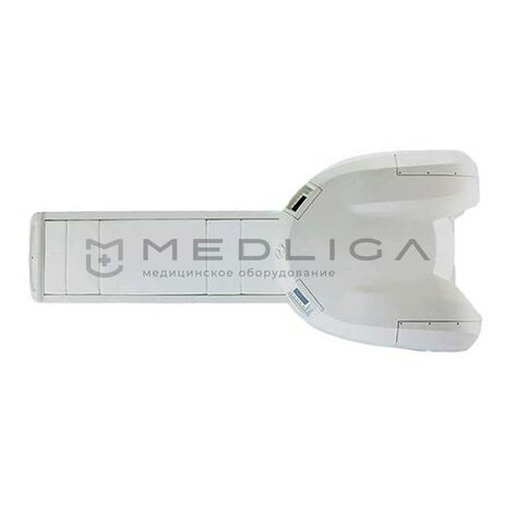 Амико MPF3000 0.3T, 3