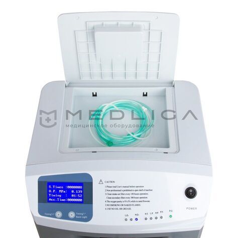 Longfian JAY-10 Dual, 3