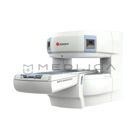 МРТ-АМИКО300