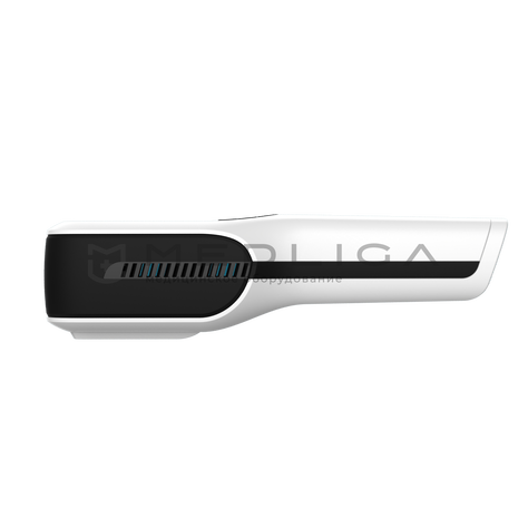 Medcaptain NAVI-60, 3