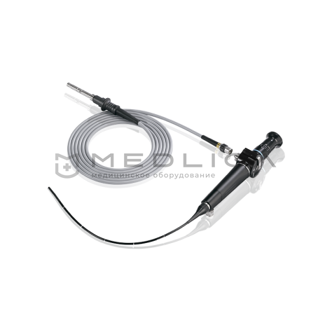 Риноларингоскоп Olympus ENF-GP