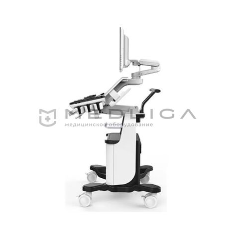 Chison Qbit 12 (XBit 90), 4