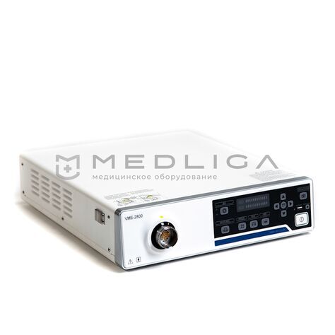 Aohua VME 2800 HD, 3