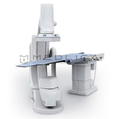 Canon Infinix-i Core +, 2