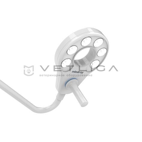 Mindray HyLED 9300M, 2