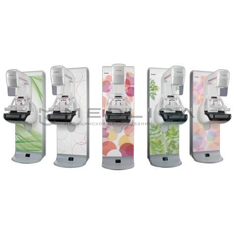 Fujifilm AMULET Innovality, 5