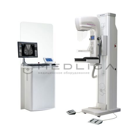 Bemems Pinkview-AT Digital Prime, 2