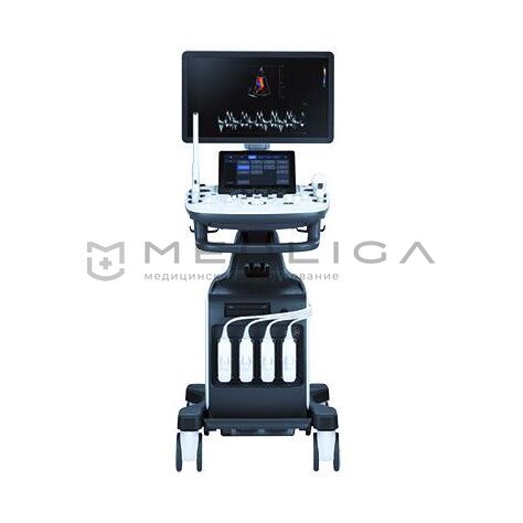 РуСкан 65М, 2