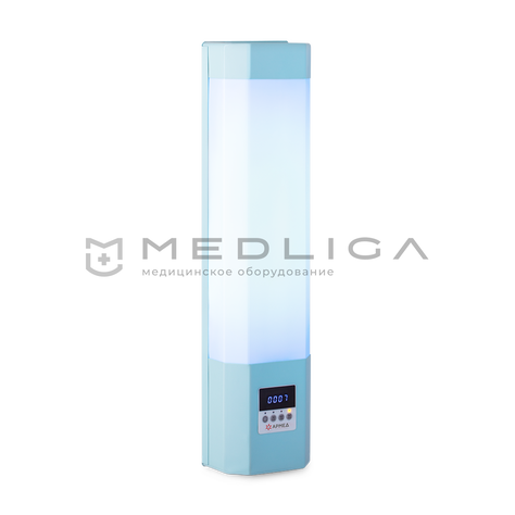 Армед Safe-Air 215 M