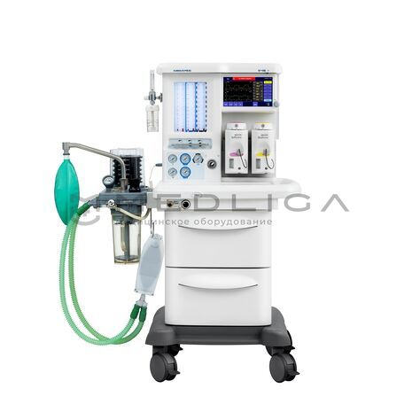 MS Westfalia Maja X45, 2