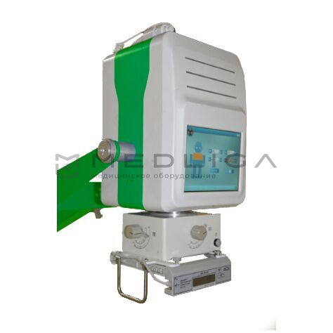 МТЛ «МобиРен-4МТ-А», Мощность генератора, кВт: 8, 3