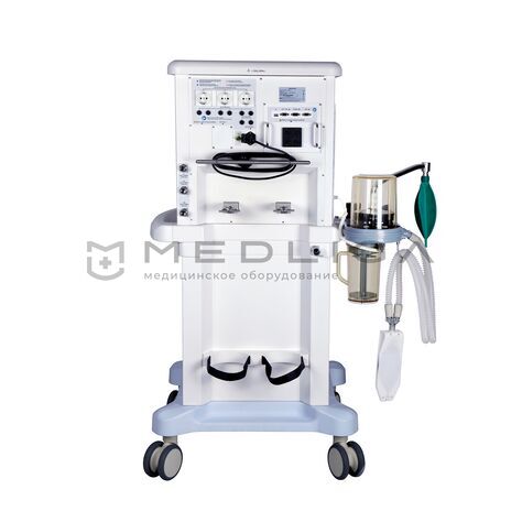 MS Westfalia Maja X40, 8