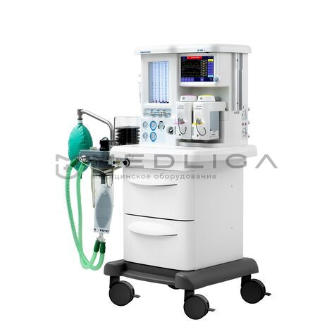 MS Westfalia Maja X45