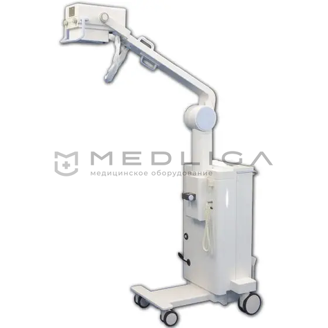 EcoRay ULTRA 200/200A