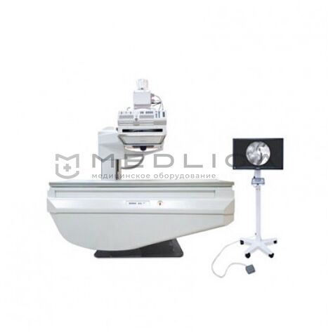 МЕДИКС‑Р‑АМИКО