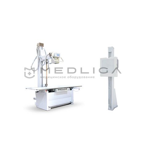 МЕДИКС‑Р‑АМИКО