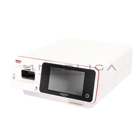 Pentax IMAGINA EPK-i5500c