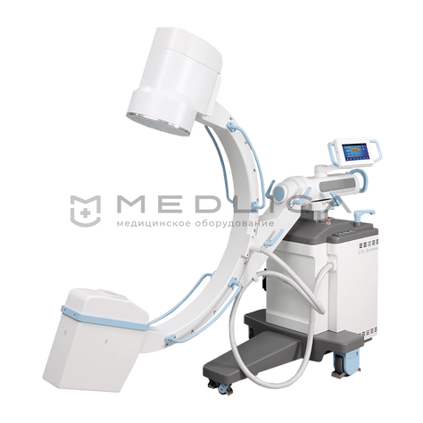 С.П. Гелпик «РЕНЕКС» 15 кВт с цифровым УРИ