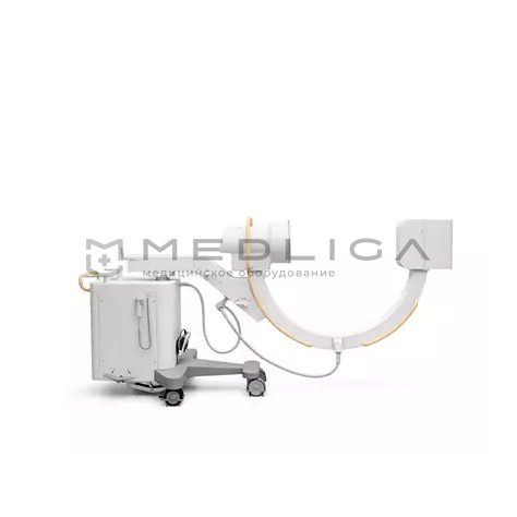 Philips BV Vectra, 4