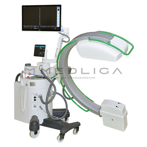 МТЛ «СиКоРД-2МТ», Мощность генератора, кВт: 5