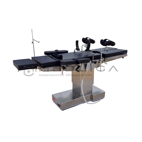 Аксима Фаура 4ЭМ-4