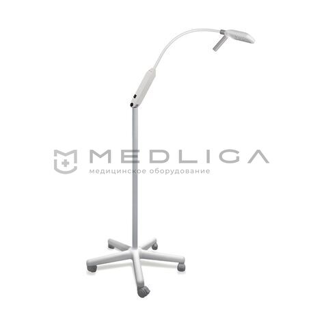 KLS Martin marLED E1