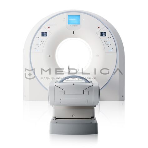 Canon Cartesion Prime, 2