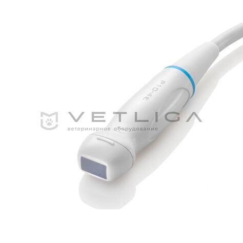 Mindray P10-4E Vet, 2