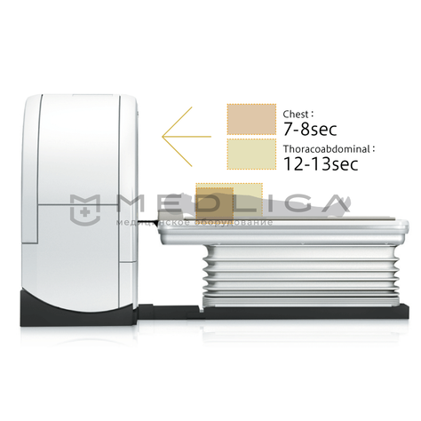 Fujifilm Supria 128, 3