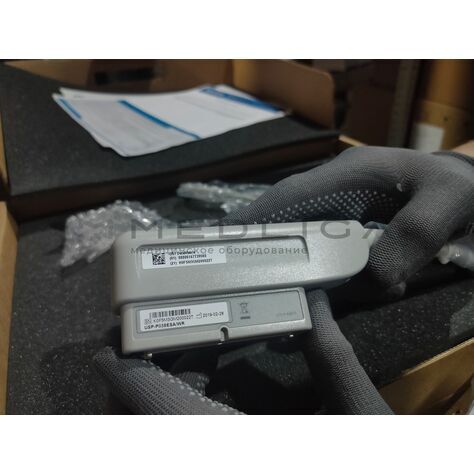 Samsung SP3-8 (БУ, 2019), Серийный номер: K0F5M3GM200022T, 4