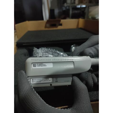 Samsung CF4-9 (БУ, 2019), Серийный номер: K0F7M3GM100004F, 4