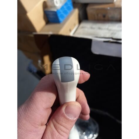 Mindray 6CV1s (БУ, 2021), 3