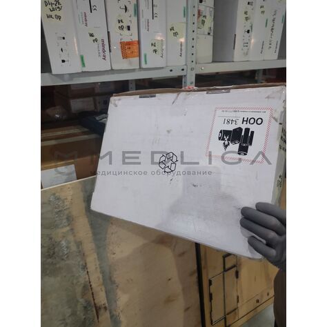 Mindray L14-6NE (БУ, 2017), 6