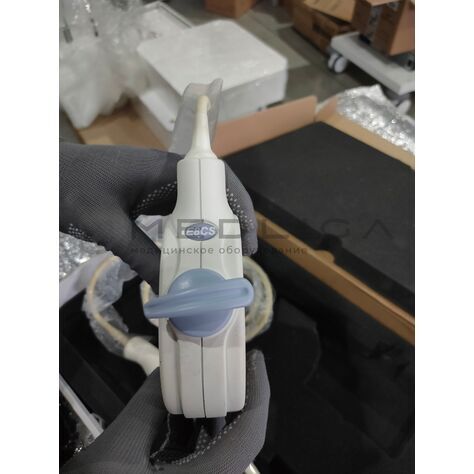 GE E8Cs‑RS (БУ, 2009), 6