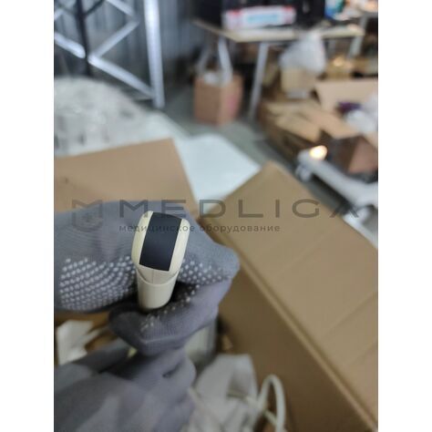 Philips C9-4ec (БУ), 3