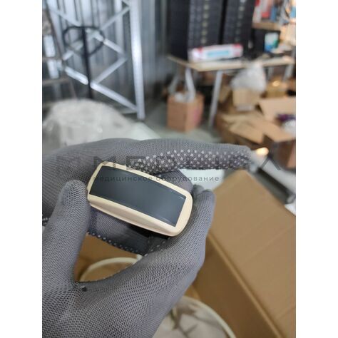 Phillips C5-2 (БУ), 3