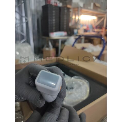 SIUI P3F14K (БУ), Серийный номер: 955N-186024CR, 4