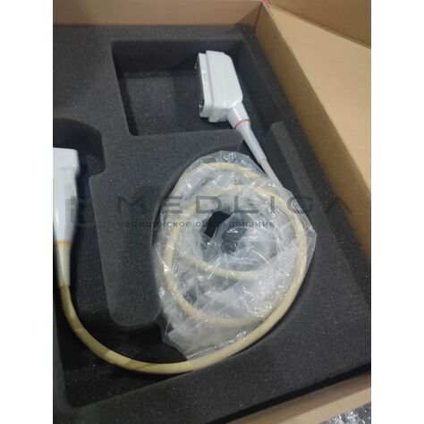 SIUI P3F14K (БУ), Серийный номер: 955N-186024CR, 5