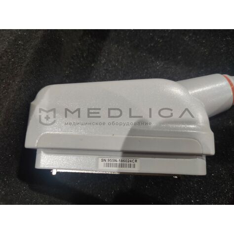 SIUI P3F14K (БУ), Серийный номер: 955N-186024CR, 7