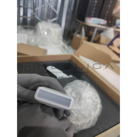 SIUI L8L38K (БУ), Серийный номер: 868N-188038CR, 3