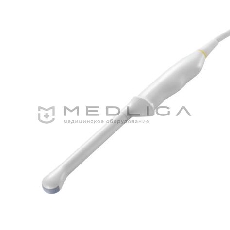 Mindray V11-3 (БУ), Серийный номер: JR2103053