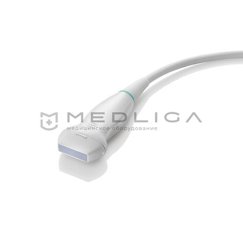 Mindray 7L4A (БУ, 2012)