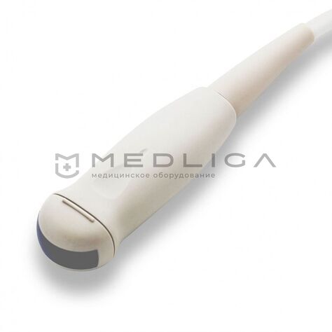 Mindray 6C2 (БУ), Серийный номер: JR2207043