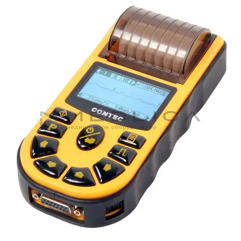 Contec ECG80A