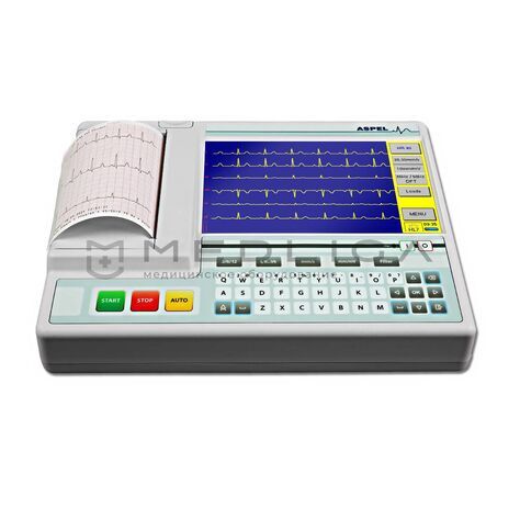 ASPEL AsCARD Grey v.305